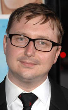 John Hodgman